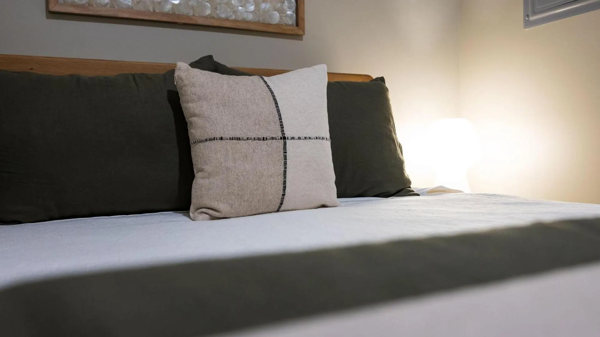 Casa vacanze Villa Hyve - Timber Blanc - Walk To Broadway Nashville