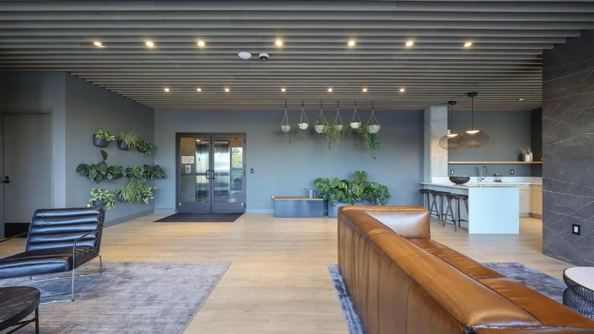 Casa vacanze Villa Hyve - Timber Blanc - Walk To Broadway Nashville