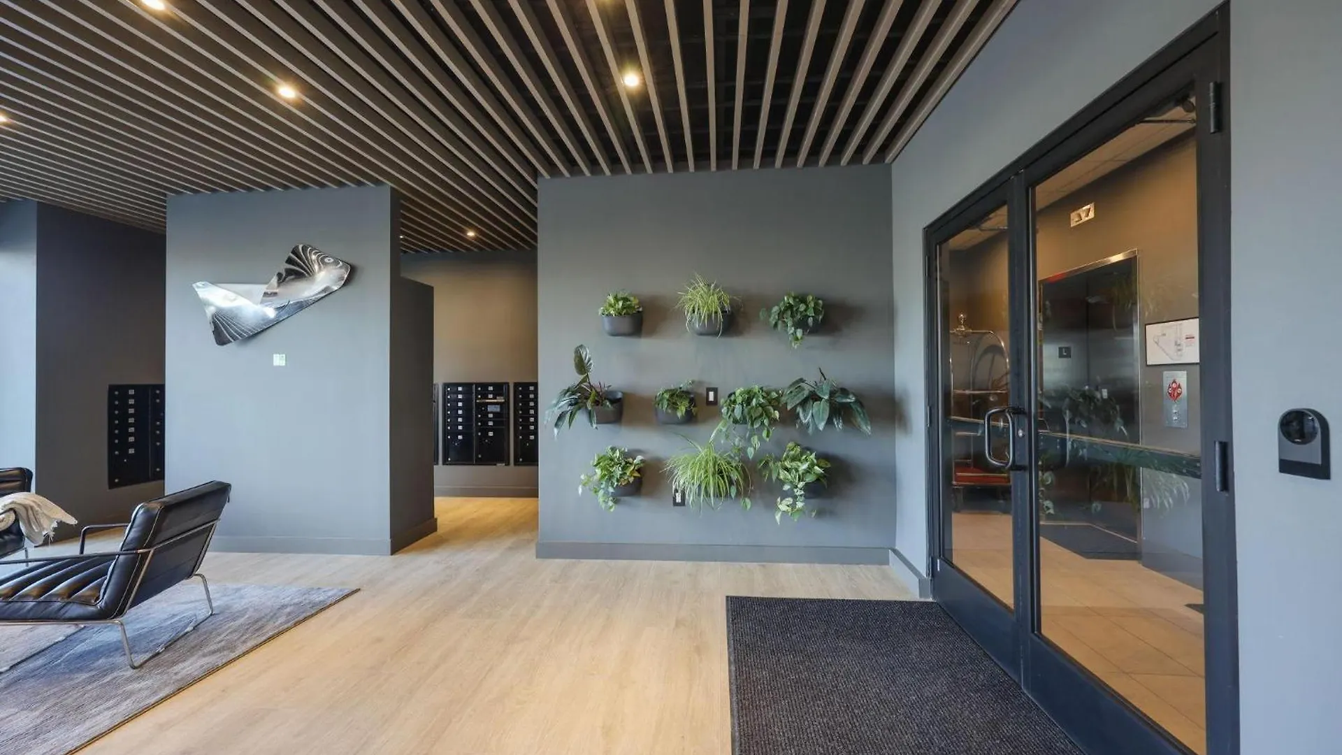 Casa vacanze Villa Hyve - Timber Blanc - Walk To Broadway Nashville