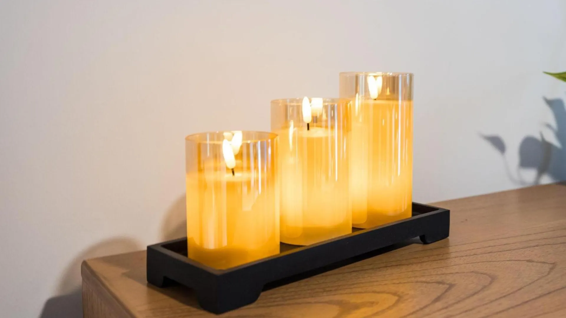 Hyve - Timber Blanc - Walk To Broadway Villa Nashville Holiday home
