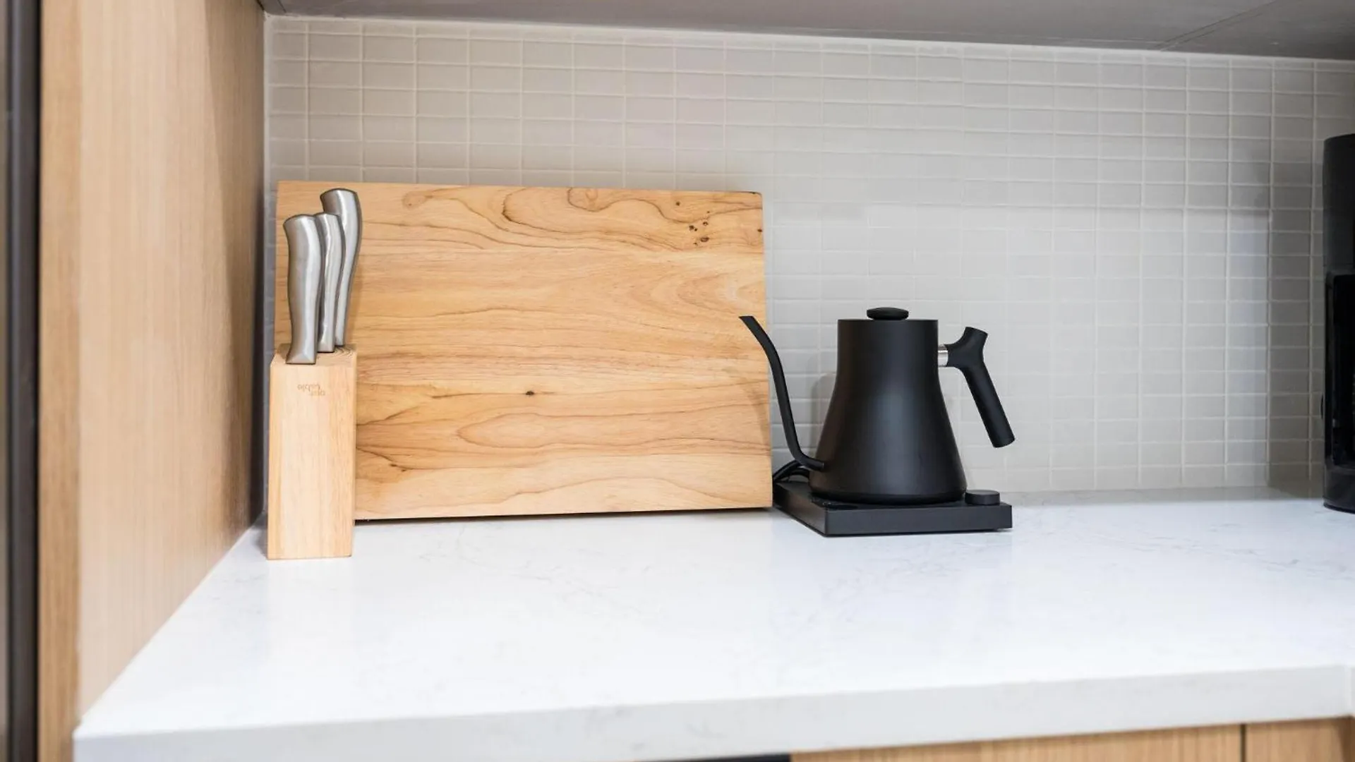 Hyve - Timber Blanc - Walk To Broadway Villa Nashville Holiday home
