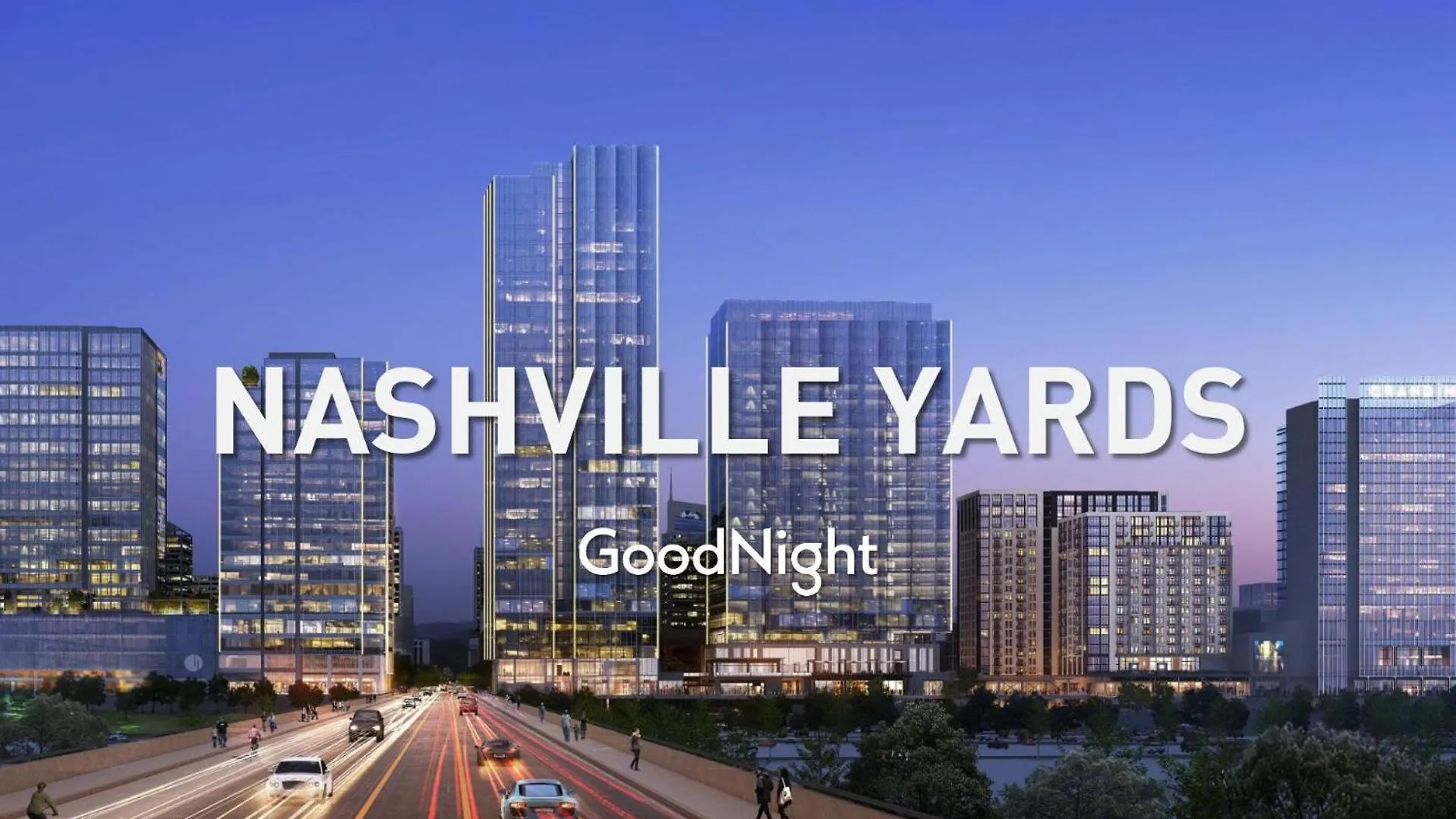 Hyve - Timber Blanc - Walk To Broadway Villa Nashville Holiday home