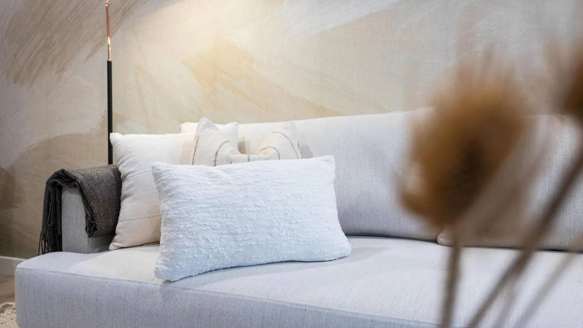 Hyve - Timber Blanc - Walk To Broadway Villa Nashville Holiday home